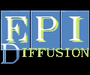 EPI Diffusion