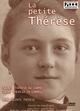 Little Therese