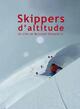 Altitude skippers