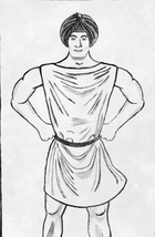 Projection CinéCravan