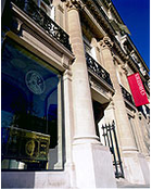 Max Ernst chez Christie's Paris