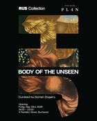 Body of the unseen