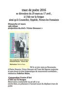 Collection Phares : Victor Brauner à L'Isle-sur-la-Sorgue (84)