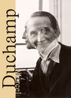 Le Centre Pompidou expose et diffuse Marcel Duchamp