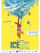 ICE ÉCRINS Festival 2020