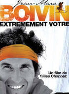 Collection Aventure : Jean Marc Boivin