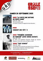 Festival Grollandski