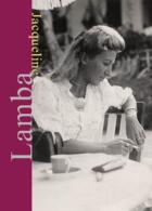 Collection Phares :  Hommage à Jacqueline Lamba