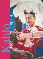 Frida Kahlo, le miroir de la nuit