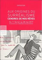 Collection Phares: Exposition au Château des ducs de Bretagne: