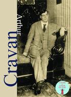 Arthur Cravan - projections avril et mai